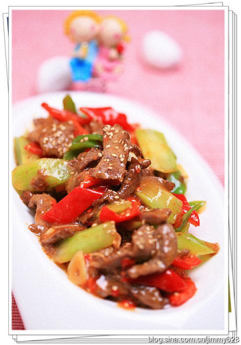 ����̩��ţ��������