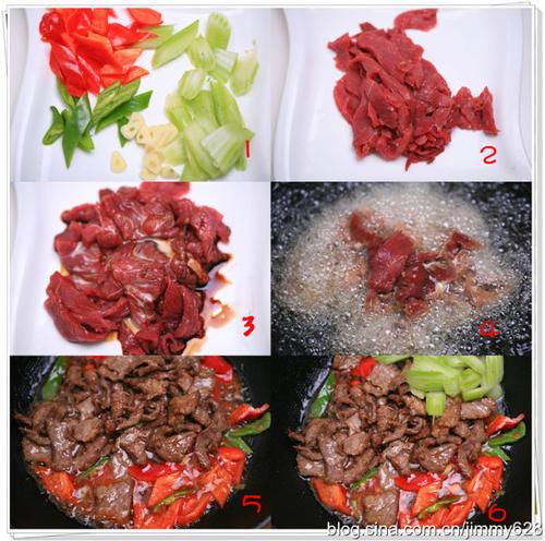 ����̩��ţ��������