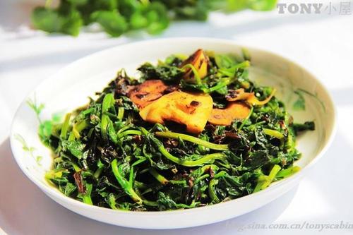 魲˳����������