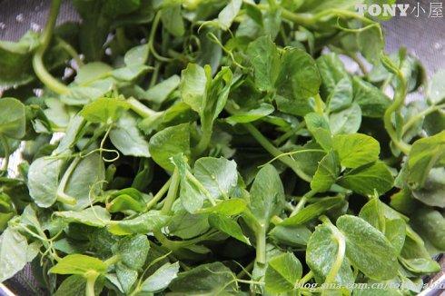 魲˳����������