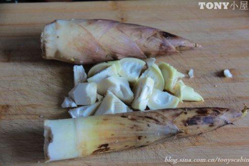 魲˳����������