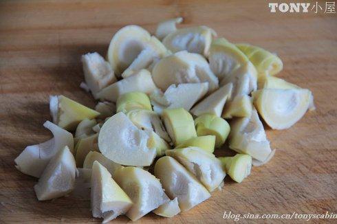 魲˳����������