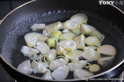 魲˳����������