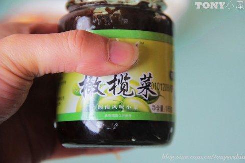 魲˳����������