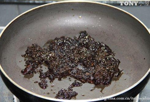 魲˳����������