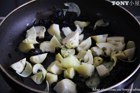 魲˳����������