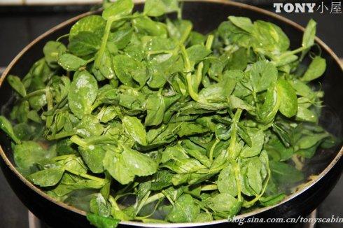 魲˳����������