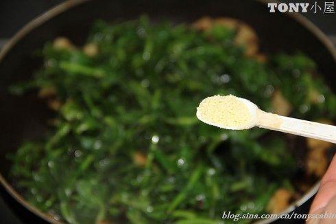 魲˳����������