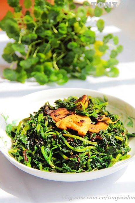 魲˳����������