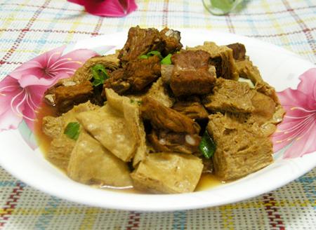 �������Źǵ�����