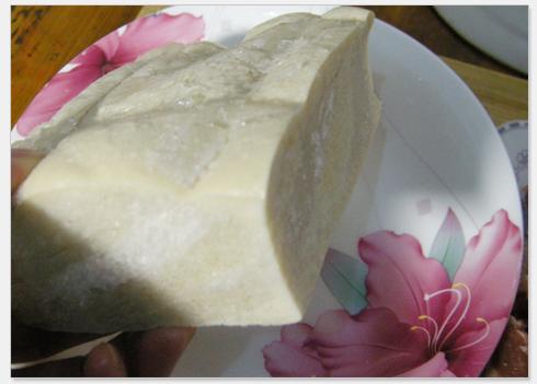 �������Źǵ�����