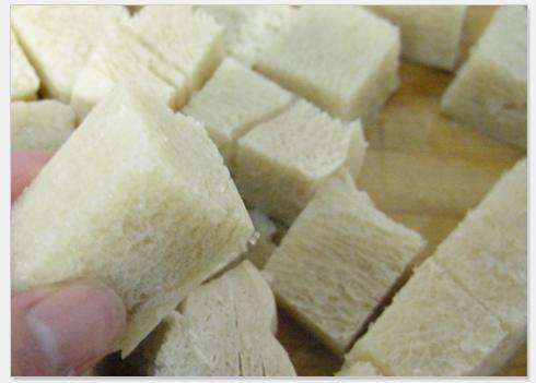 �������Źǵ�����