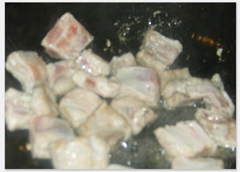 �������Źǵ�����