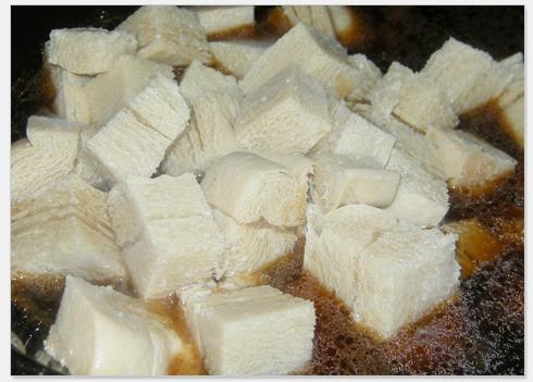 �������Źǵ�����