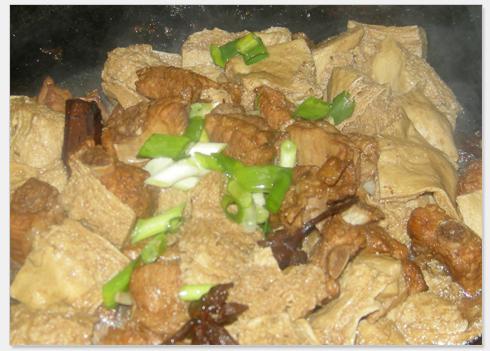 �������Źǵ�����