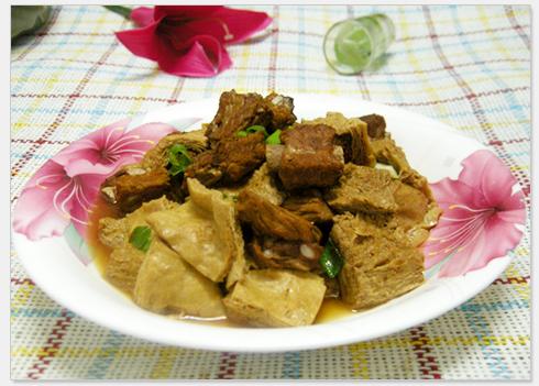 �������Źǵ�����