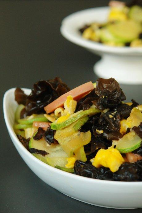 ľ���ǹϳ���������