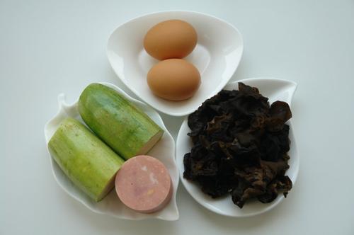 ľ���ǹϳ���������