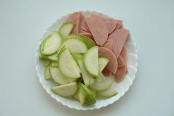 ľ���ǹϳ���������