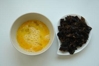 ľ���ǹϳ���������