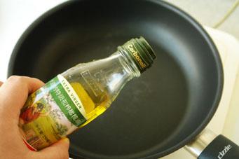 ľ���ǹϳ���������