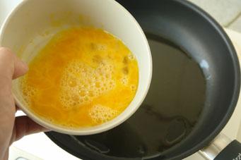 ľ���ǹϳ���������