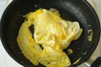 ľ���ǹϳ���������