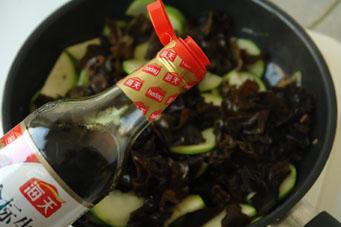 ľ���ǹϳ���������