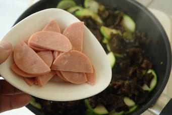 ľ���ǹϳ���������