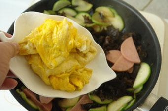 ľ���ǹϳ���������