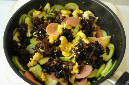 ľ���ǹϳ���������