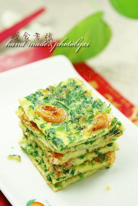 ��Ϻ�²˵���������