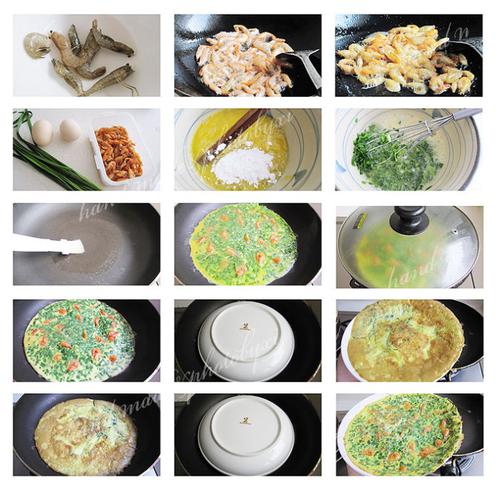 ��Ϻ�²˵���������