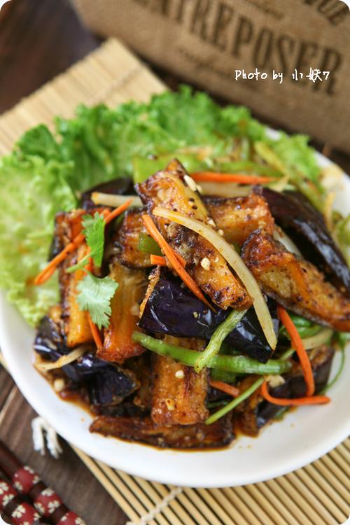 ������Ȼ������������