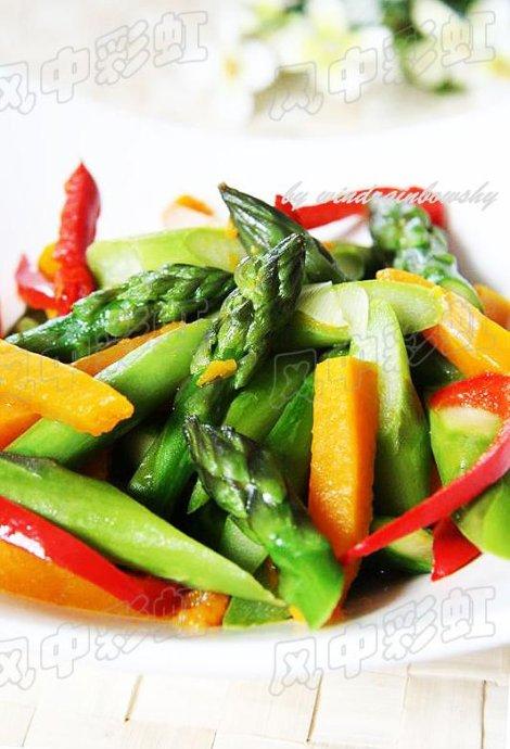 «���Ϲϵ�����