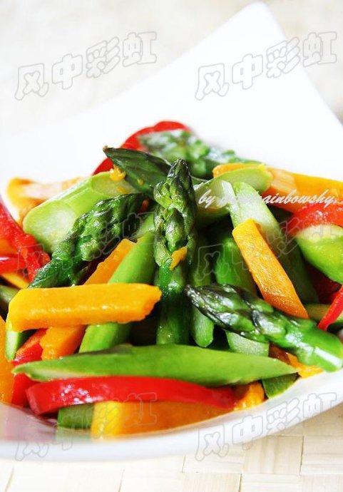 «���Ϲϵ�����