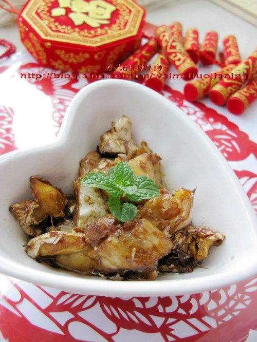 ����â���������