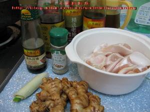 ����â���������