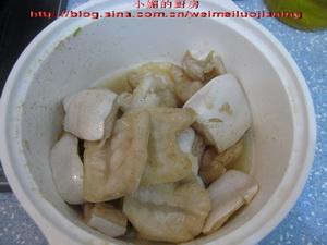 ����â���������