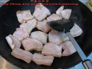 ����â���������