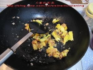 ����â���������