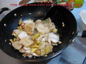 ����â���������