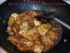 ����â���������