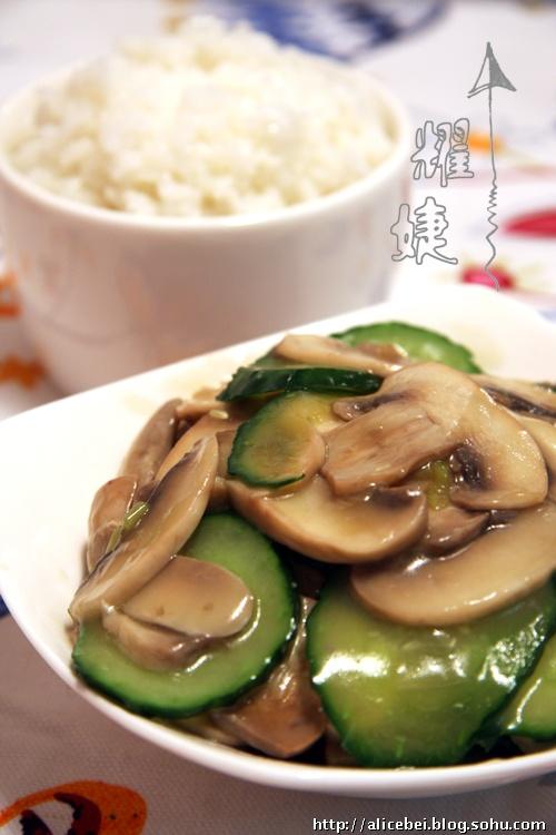 ��Ģ�ƹϵ�����