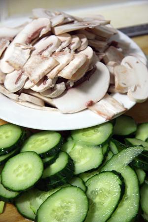 ��Ģ�ƹϵ�����