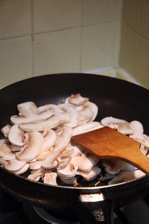 ��Ģ�ƹϵ�����