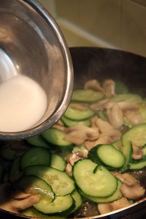 ��Ģ�ƹϵ�����