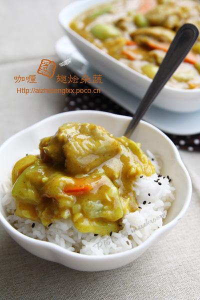 ��଼�������ߵ�����