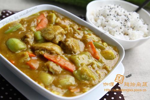 ��଼�������ߵ�����