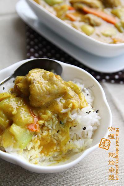 ��଼�������ߵ�����